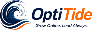 OptiTide